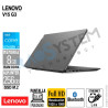 Laptop Lenovo V15 G3 IAP FullHD Intel Core i3-1215U 8GB-DDR4 256GB-SSD