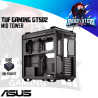 Case ASUS TUF Gaming GT502 Mid-Tower GT502/BLK/TG