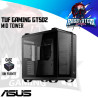 Case ASUS TUF Gaming GT502 Mid-Tower GT502/BLK/TG