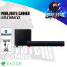 Parlante Gaming Razer Leviathan V2 RGB RZ05-03920100-R3U1 Bluetooth