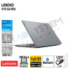 Laptop Lenovo V15 G4 IRU 15.6" FHD Intel Core i5-13420H RAM 8GB-DDR4