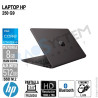 Laptop HP 250 G9 15.6" HD Intel Core i5-1235U RAM 8GB-DDR4 512GB SSD