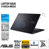 Laptop ASUS X1605ZA-MB292 16.0" WUXGA Intel Core i5-12500H 16GB-DDR4