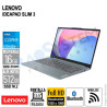 Laptop Lenovo IdeaPad Slim 3 15.6" FHD Intel Core i5-1335U 16GB-LPDDR5