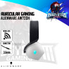 Auriculares Gaming con microfono Alienware AW720H Inalámbrico