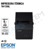 Impresora Termica de Recibos Epson TM-T20IIIL C31CH26001 USB / Serial