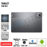 Tablet Lenovo Tab M11 ZADA0354PE 11" WUXGA IPS