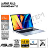 Laptop Asus VivoBook 15 15.6" FHD AMD Ryzen R5-7430U RAM 16GB-DDR4