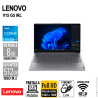 Laptop Lenovo V15 G4 IRU 15.6" FullHD Intel Core i5-13420H 8GB DDR4
