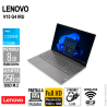 Laptop Lenovo V15 G4 IRU 15.6" FullHD Intel Core i5-13420H 8GB DDR4