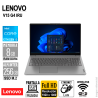 Laptop Lenovo V15 G4 IRU 15.6" FullHD Intel Core i5-13420H 8GB DDR4