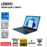 Laptop Lenovo V15 G4 IRU 15.6" FullHD Intel Core i5-13420H 8GB DDR4