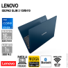 Laptop Lenovo V15 G4 IRU 15.6" FullHD Intel Core i5-13420H 8GB DDR4