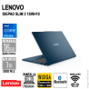 Laptop Lenovo V15 G4 IRU 15.6" FullHD Intel Core i5-13420H 8GB DDR4