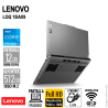 Laptop Lenovo V15 G4 IRU 15.6" FullHD Intel Core i5-13420H 8GB DDR4