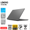 Laptop Lenovo V15 G4 IRU 15.6" FullHD Intel Core i5-13420H 8GB DDR4