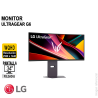 Monitor LG Gaming 27GS50F UltraGear 27" FHD 180Hz HDMIx2 / DISPLAYPORT