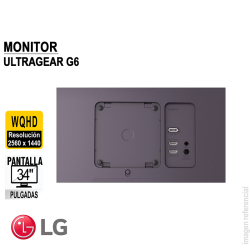 Monitor LG Gaming 27GS50F UltraGear 27" FHD 180Hz HDMIx2 / DISPLAYPORT