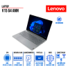 Laptop Lenovo V15 G4 AMN 15.6" FullHD AMD Ryzen 5 7520U 16GB-LPDDR5