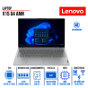 Laptop Lenovo V15 G4 AMN 15.6" FullHD AMD Ryzen 5 7520U 16GB-LPDDR5