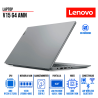 Laptop Lenovo V15 G4 AMN 15.6" FullHD AMD Ryzen 5 7520U 16GB-LPDDR5
