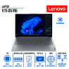 Laptop Lenovo V15 G4 IRU 15.6" FullHD Intel Core i5-13420H 8GB DDR4