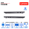 Laptop Lenovo V15 G4 IRU 15.6" FullHD Intel Core i5-13420H 8GB DDR4