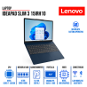 Laptop Lenovo V15 G4 IRU 15.6" FullHD Intel Core i5-13420H 8GB DDR4