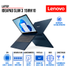Laptop Lenovo V15 G4 IRU 15.6" FullHD Intel Core i5-13420H 8GB DDR4