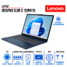 Laptop Lenovo V15 G4 IRU 15.6" FullHD Intel Core i5-13420H 8GB DDR4