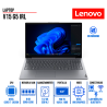 Laptop Lenovo V15 G4 IRU 15.6" FullHD Intel Core i5-13420H 8GB DDR4