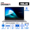 Laptop Lenovo V15 G4 IRU 15.6" FullHD Intel Core i5-13420H 8GB DDR4