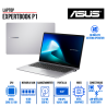 Laptop Lenovo V15 G4 IRU 15.6" FullHD Intel Core i5-13420H 8GB DDR4