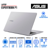 Laptop Lenovo V15 G4 IRU 15.6" FullHD Intel Core i5-13420H 8GB DDR4