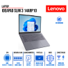 Laptop Lenovo V15 G4 IRU 15.6" FullHD Intel Core i5-13420H 8GB DDR4