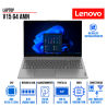 Laptop Lenovo V15 G4 AMN 15.6" FHD AMD Ryzen 3 7320U 8GB-LPDDR5