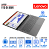 Laptop Lenovo V15 G4 AMN 15.6" FHD AMD Ryzen 3 7320U 8GB-LPDDR5
