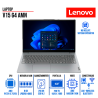 Laptop Lenovo V15 G4 AMN 15.6" FHD AMD Ryzen 5 7520U 8GB-LPDDR5