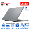 Laptop Lenovo V15 G4 AMN 15.6" FHD AMD Ryzen 5 7520U 8GB-LPDDR5