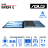 Laptop Lenovo V15 G4 IRU 15.6" FullHD Intel Core i5-13420H 8GB DDR4