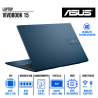Laptop Lenovo V15 G4 IRU 15.6" FullHD Intel Core i5-13420H 8GB DDR4