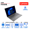 Laptop Lenovo V15 G4 IRU 15.6" FullHD Intel Core i5-13420H 8GB DDR4