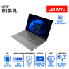 Laptop Lenovo V15 G4 IRU 15.6" FullHD Intel Core i5-13420H 8GB DDR4