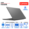 Laptop Lenovo V15 G4 IRU 15.6" FullHD Intel Core i5-13420H 8GB DDR4