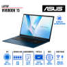 Laptop Lenovo V15 G4 IRU 15.6" FullHD Intel Core i5-13420H 8GB DDR4