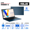 Laptop Lenovo V15 G4 IRU 15.6" FullHD Intel Core i5-13420H 8GB DDR4