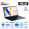 Laptop Lenovo V15 G4 IRU 15.6" FullHD Intel Core i5-13420H 8GB DDR4