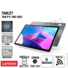 Tablet Lenovo Tab P11 2nd-Gen ZABG0159PE 11.5" 2K 2000x1200 Helio G99