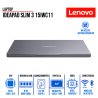Laptop Lenovo V15 G4 IRU 15.6" FullHD Intel Core i5-13420H 8GB DDR4