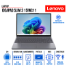 Laptop Lenovo V15 G4 IRU 15.6" FullHD Intel Core i5-13420H 8GB DDR4